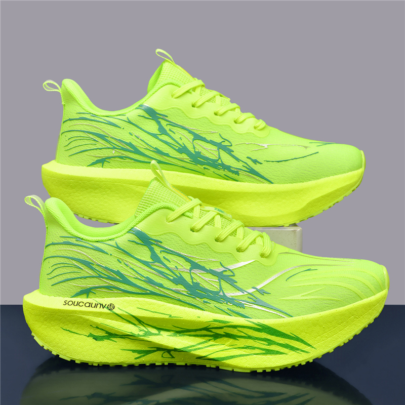 Tênis de Corrida Masculino par - Men'S Shoes Basketball avaliação e preço