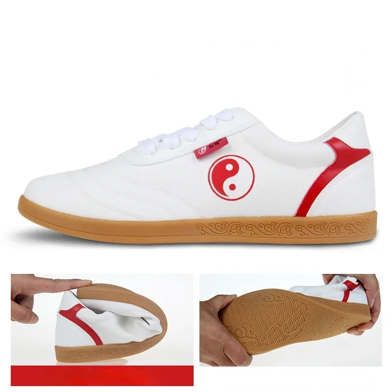 Sapatos Taiji de algodão verme - Men Shoes Red Bottom avaliação e preço