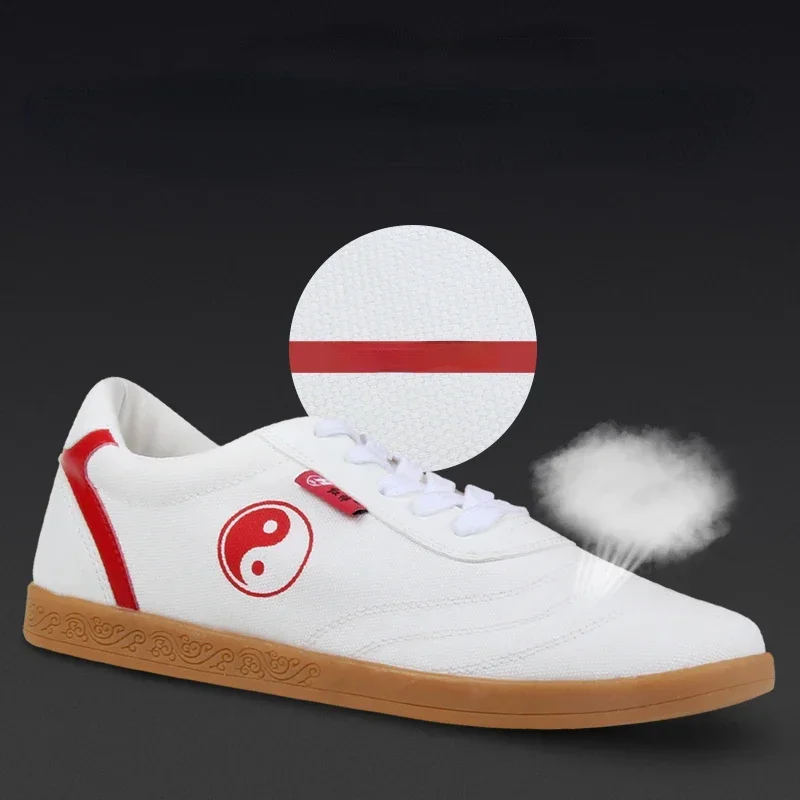 Sapatos Taiji de algodão verme - Men Shoes Red Bottom avaliação e preço