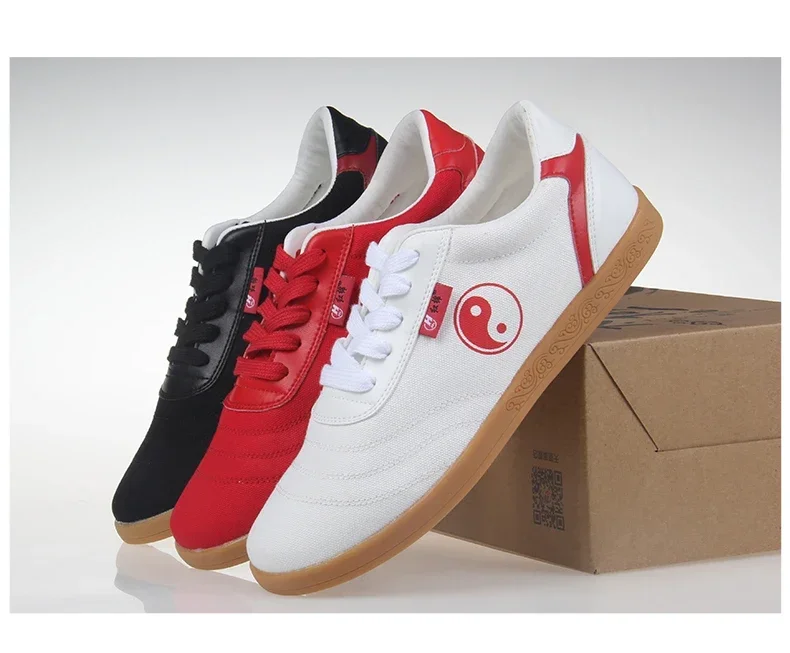 Sapatos Taiji de algodão verme - Men Shoes Red Bottom avaliação e preço