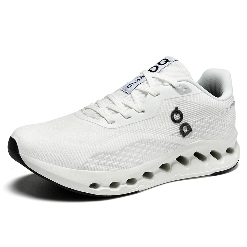 Homens tênis ar casual sprots  - Men'S Shoes Basketball avaliação e preço