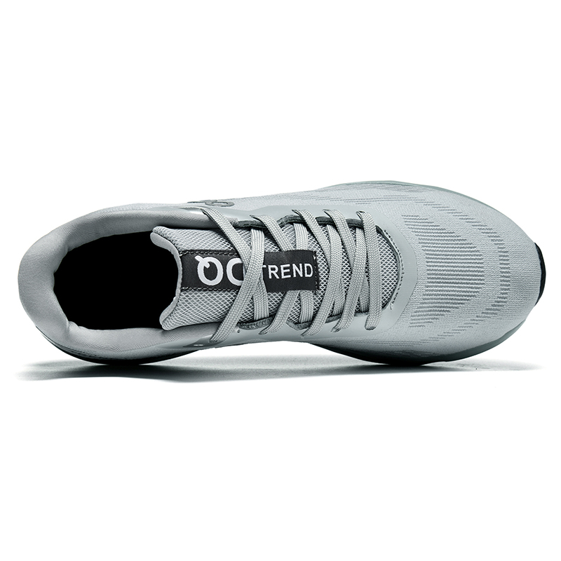 Homens tênis ar casual sprots  - Men'S Shoes Basketball avaliação e preço