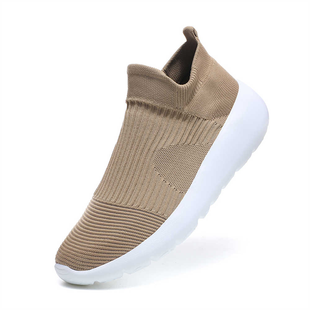 Tênis Masculino Cano Alto Tan  - Men'S Shoes Different Types avaliação e preço