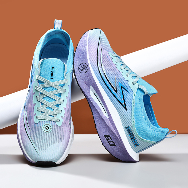 NOVO 2026 Tênis Esportivo Masc - Men'S Shoes Vibram avaliação e preço