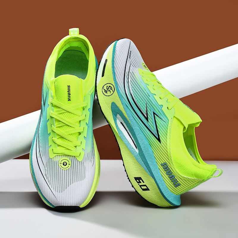 NOVO 2026 Tênis Esportivo Masc - Men'S Shoes Vibram avaliação e preço