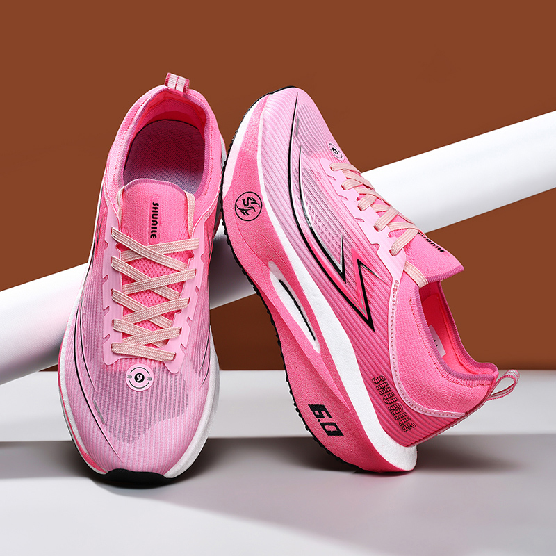 NOVO 2026 Tênis Esportivo Masc - Men'S Shoes Vibram avaliação e preço