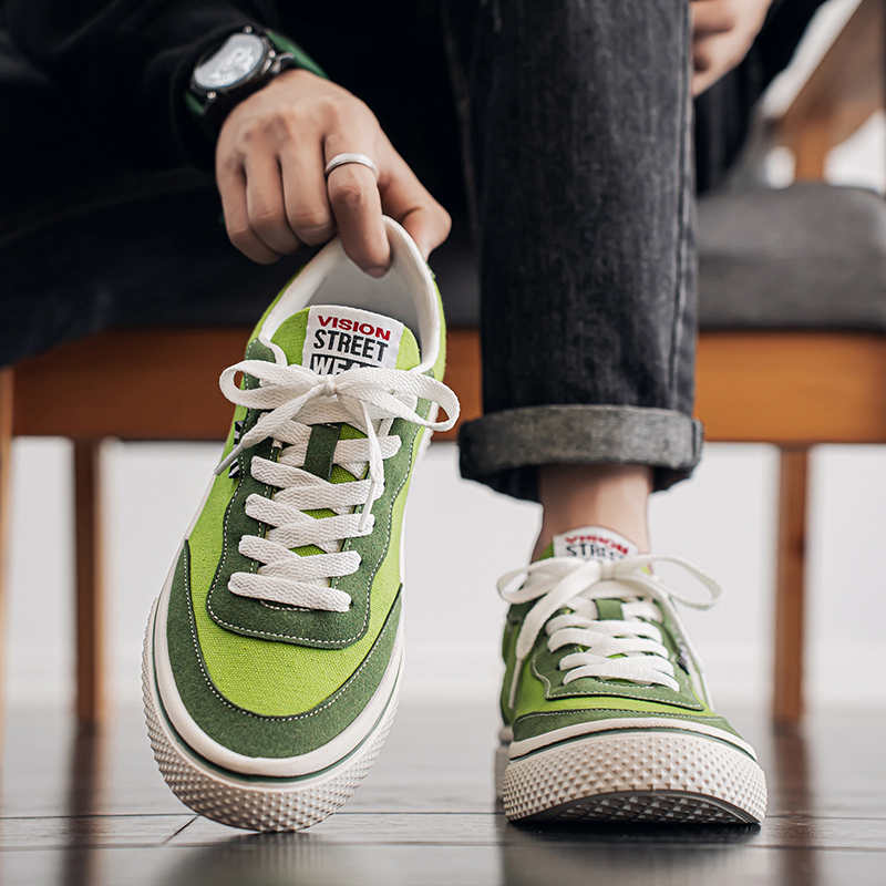 Tênis Esportivos Leves para Ou - Men'S Shoes Basketball avaliação e preço