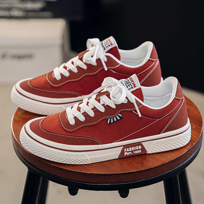 Tênis Esportivos Leves para Ou - Men'S Shoes Basketball avaliação e preço