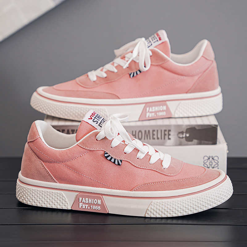 Tênis Esportivos Leves para Ou - Men'S Shoes Basketball avaliação e preço