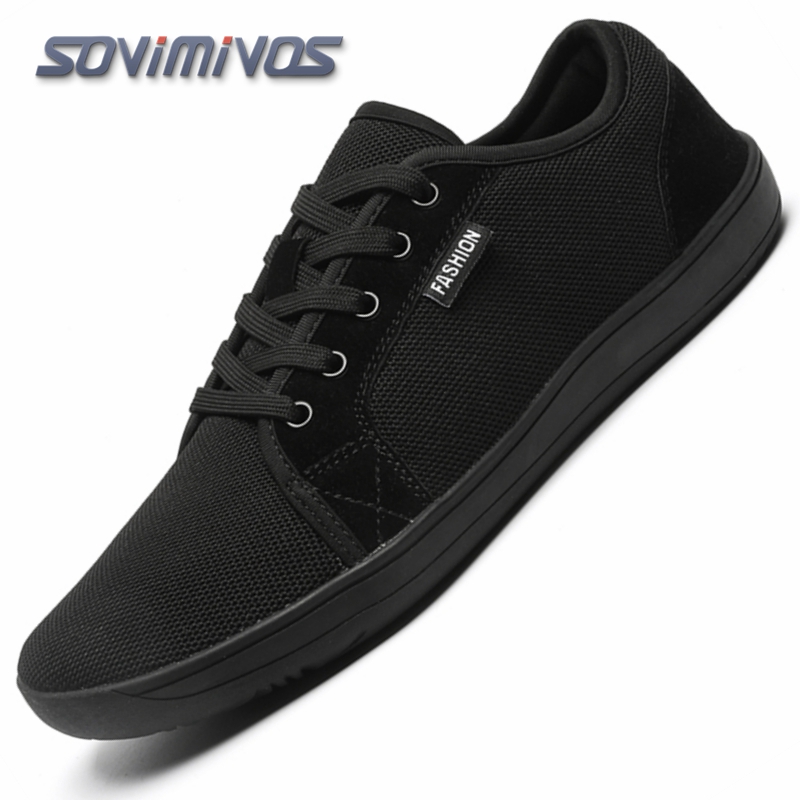 Sapatos Masculinos e Tênis Esp - Men'S Shoes Vibram avaliação e preço