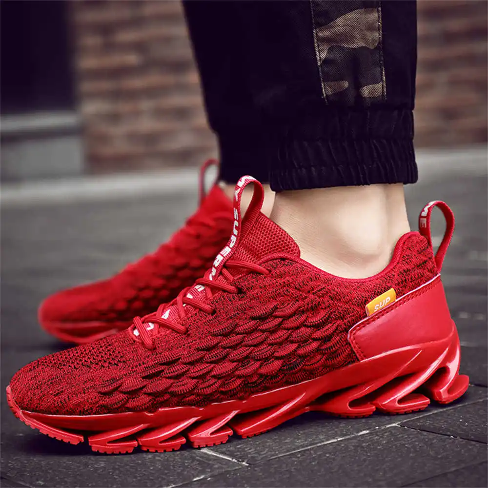 Tênis para homens, sapatos de  - Men Shoes Red Bottom avaliação e preço