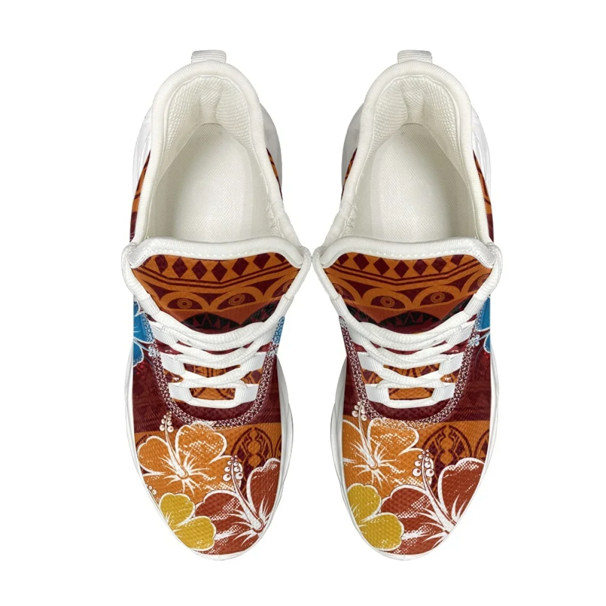 Tênis Leves e Confortáveis com - Men'S Shoes Basketball avaliação e preço