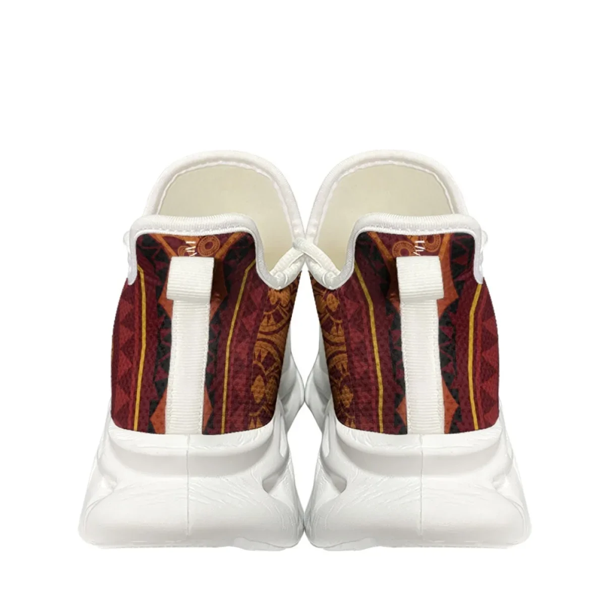 Tênis Leves e Confortáveis com - Men'S Shoes Basketball avaliação e preço