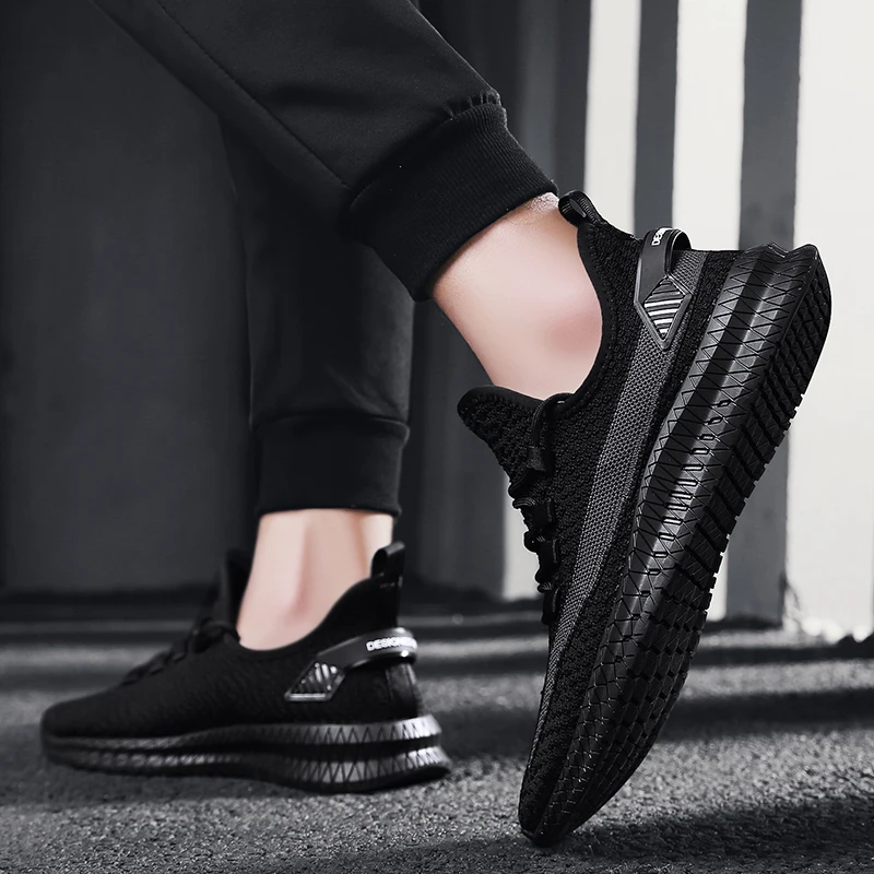 Tênis Masculino Trançado 2025: - Men'S Shoes Dockers avaliação e preço