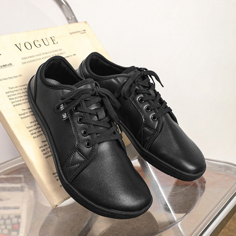 Venda quente das mulheres dos  - Men'S Shoes For Sale avaliação e preço