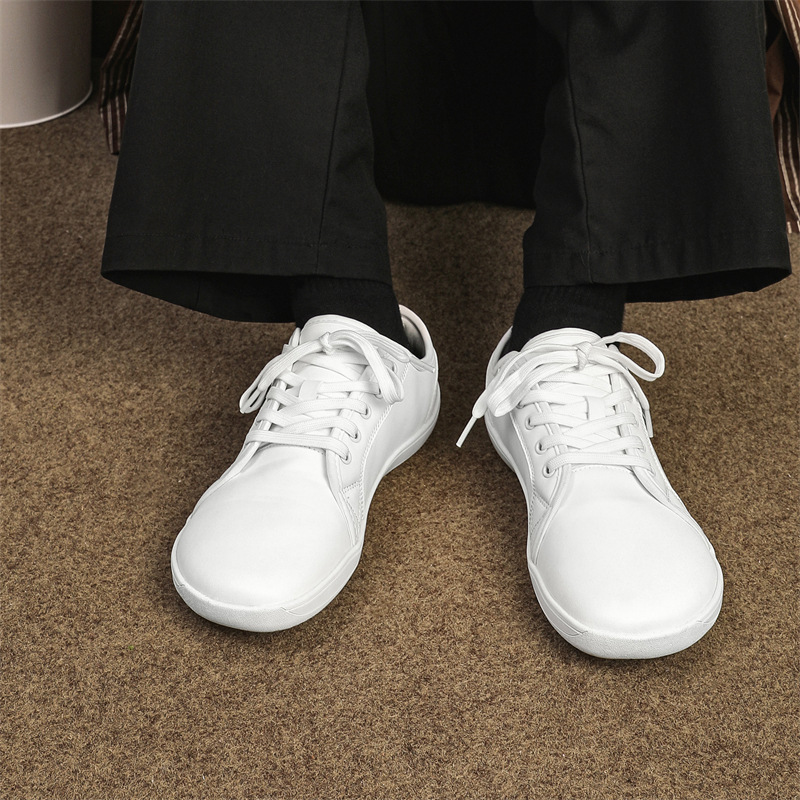 Venda quente das mulheres dos  - Men'S Shoes For Sale avaliação e preço