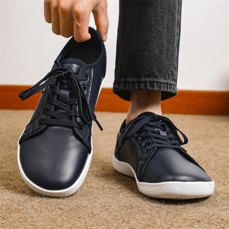 Venda quente das mulheres dos  - Men'S Shoes For Sale avaliação e preço