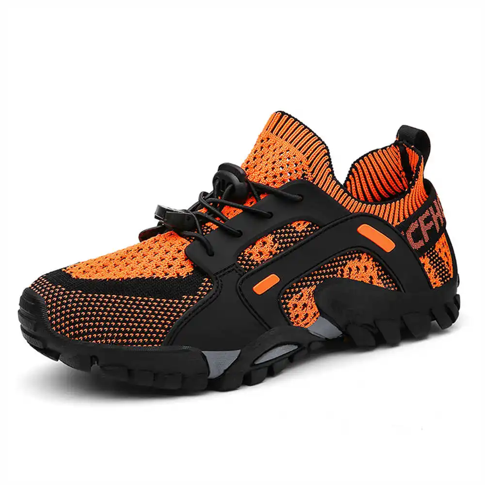 Botas de caminhada para homens - Men Shoes Red Bottom avaliação e preço