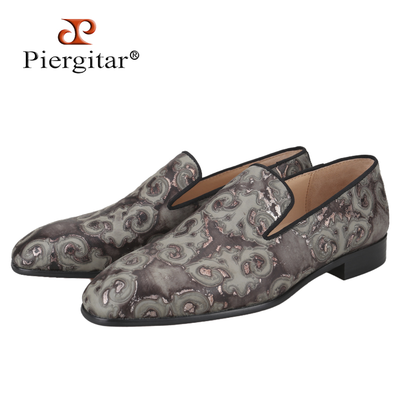 Pieritar atacado personalizado - Men Shoes Red Bottom avaliação e preço