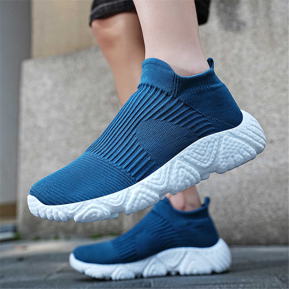 Tênis Esportivo Masculino Cano - Men'S Shoes For Sale avaliação e preço