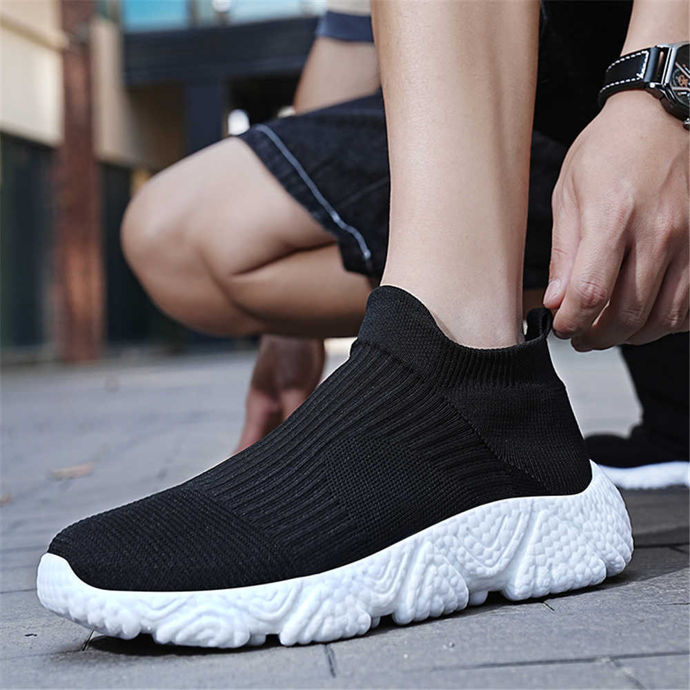 Tênis Esportivo Masculino Cano - Men'S Shoes For Sale avaliação e preço