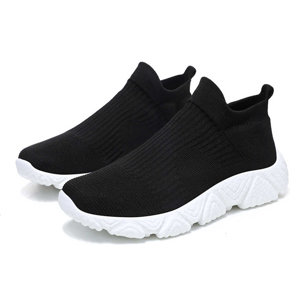 Tênis Esportivo Masculino Cano - Men'S Shoes For Sale avaliação e preço