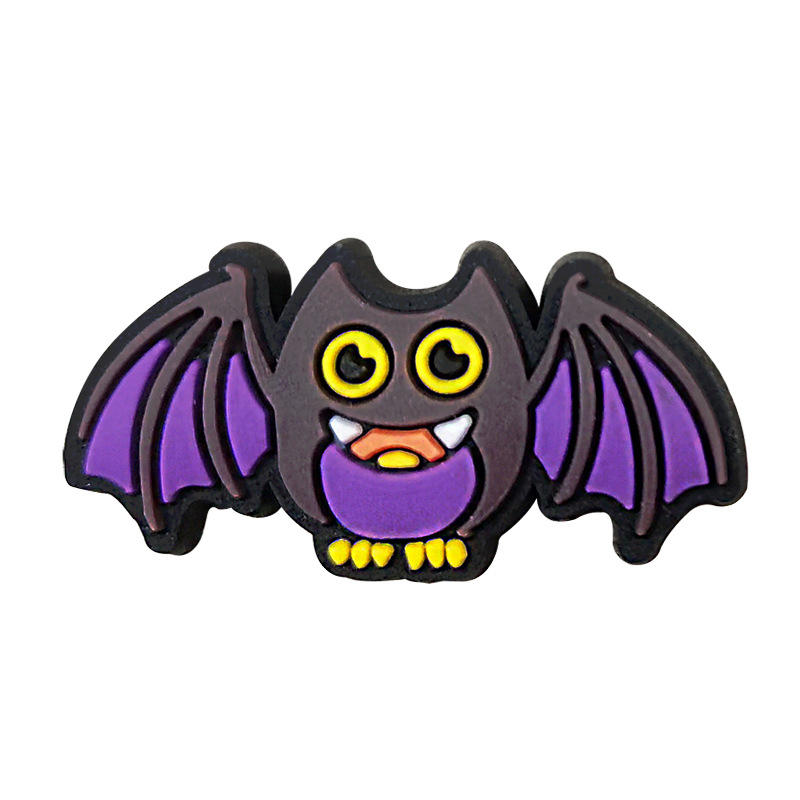 Horror halloween sapato encant - Men'S Shoes With Velcro avaliação e preço