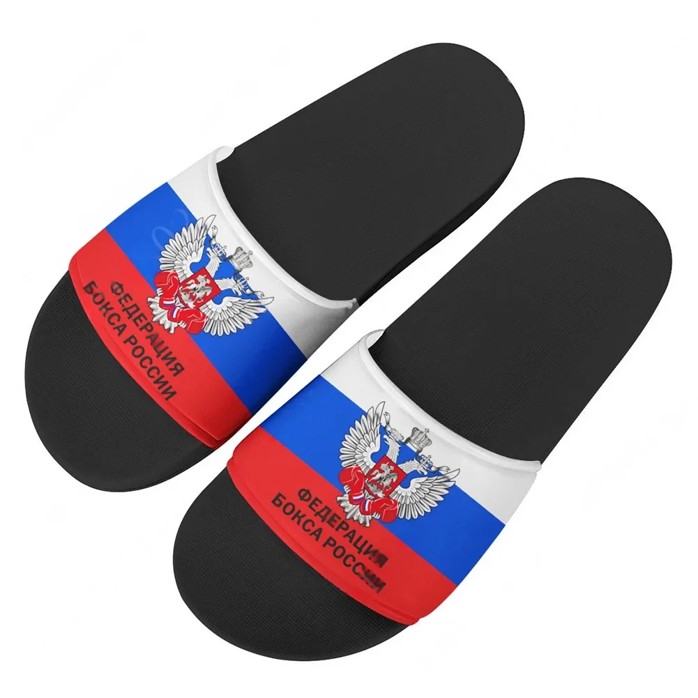 Federação Russa de Boxe Tênis  - Men'S Shoes Low Top avaliação e preço