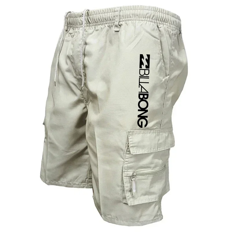 Shorts Masculinos Esportivos M - Men'S Shoes Basketball avaliação e preço