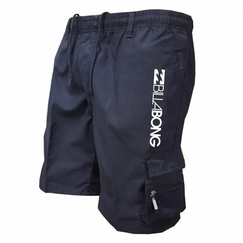 Shorts Masculinos Esportivos M - Men'S Shoes Basketball avaliação e preço