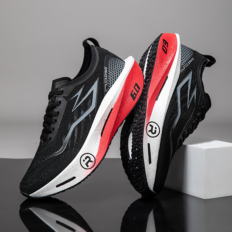 Tênis de Corrida Masculino Mar - Men'S Shoes Basketball avaliação e preço