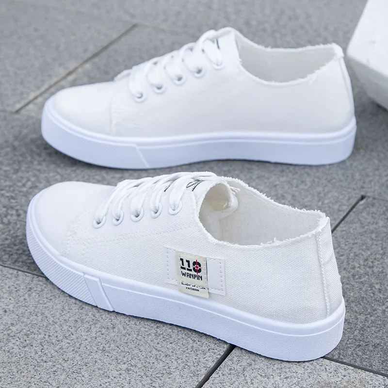 Tênis Feminino de Lona Cano Ba - Men'S Shoes Dockers avaliação e preço