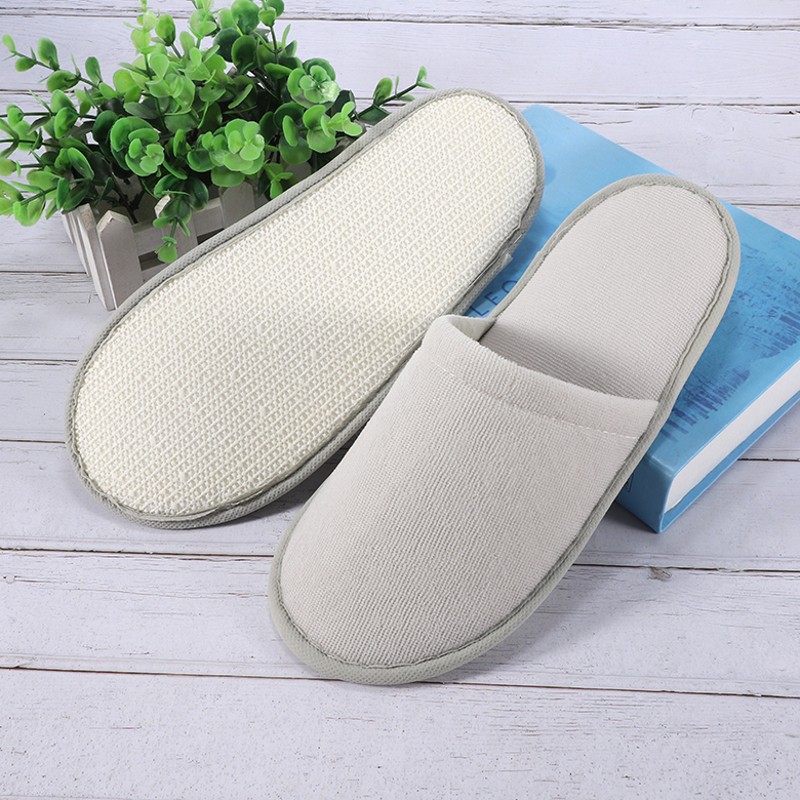 Chinelos de algodão branco hom - Men'S Shoes For Sale avaliação e preço