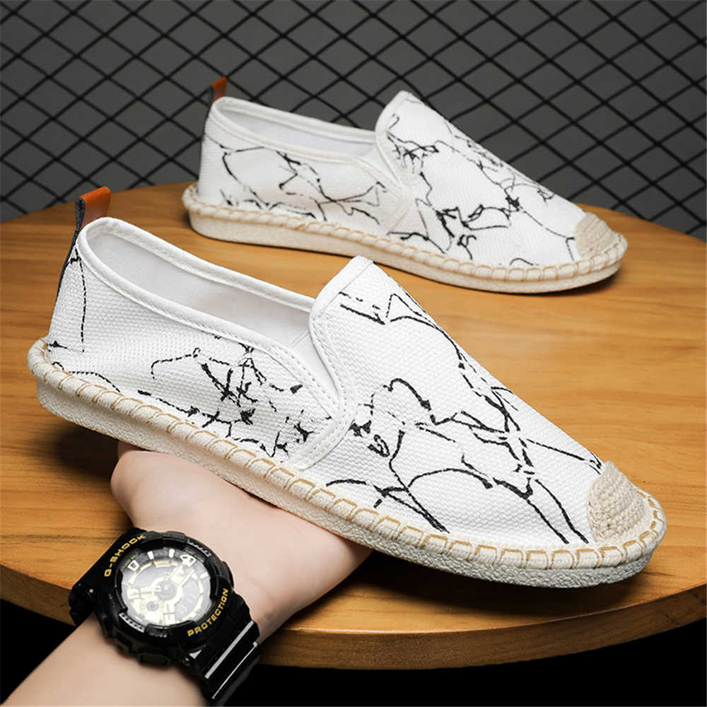 Tênis Vintage Sem Salto Número - Men Shoes Expensive avaliação e preço