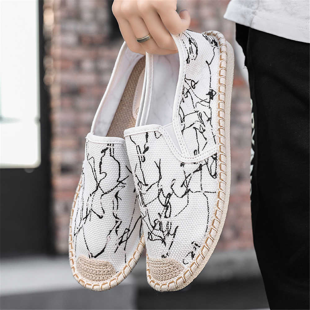 Tênis Vintage Sem Salto Número - Men Shoes Expensive avaliação e preço