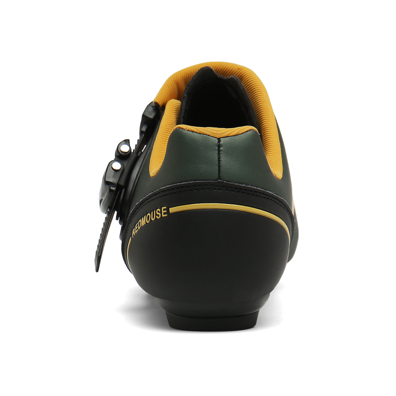 2024 Sapatos De Ciclismo Sapat - Men'S Shoes Vibram avaliação e preço