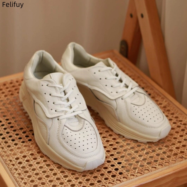 Sapatos casuais masculinos de  - Men'S Shoes Top Brands avaliação e preço
