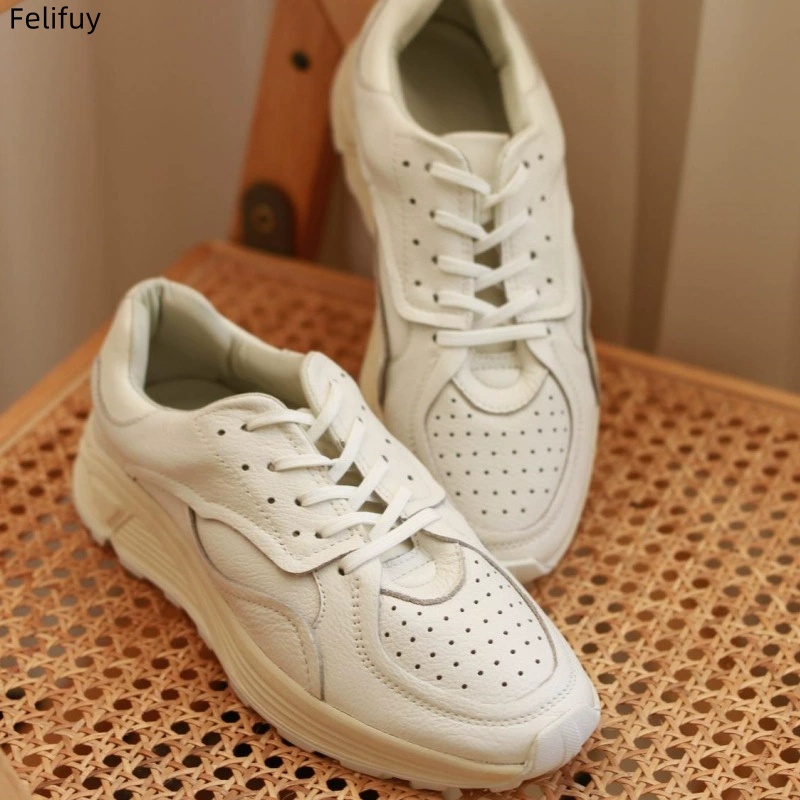 Sapatos casuais masculinos de  - Men'S Shoes Top Brands avaliação e preço