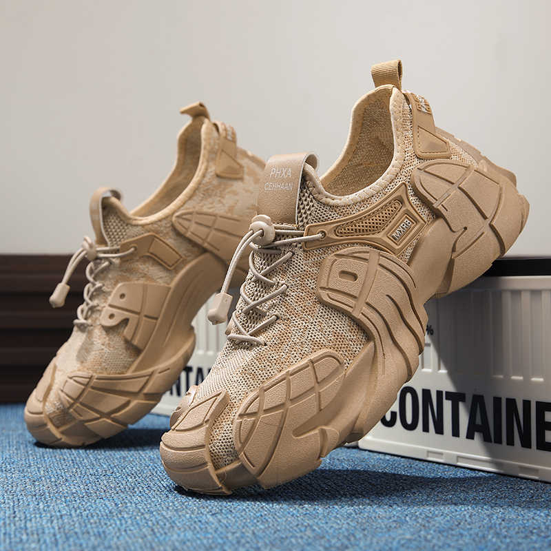 Altura crescente botas de cour - Men'S Shoes Basketball avaliação e preço