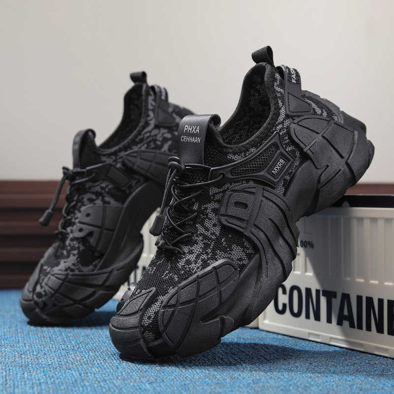 Altura crescente botas de cour - Men'S Shoes Basketball avaliação e preço