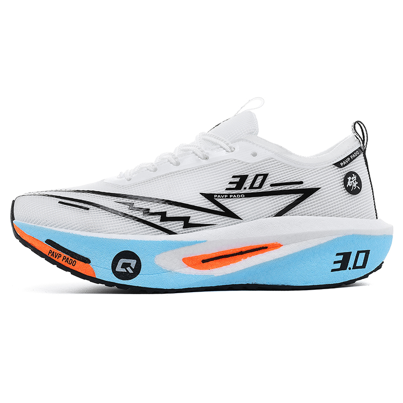 Tênis de Corrida Masculino com - Men'S Shoes Vibram avaliação e preço