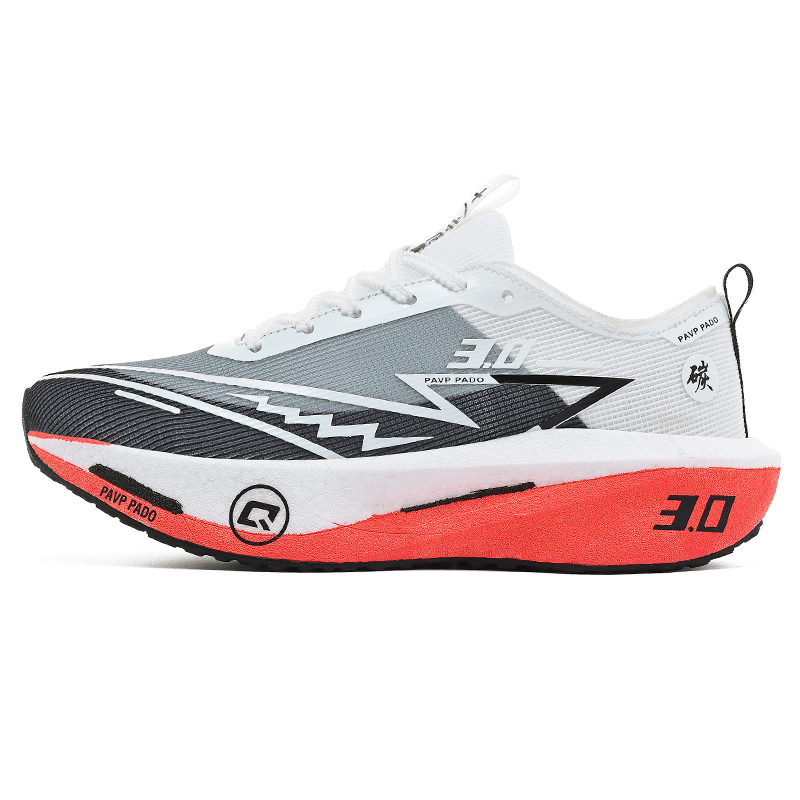 Tênis de Corrida Masculino com - Men'S Shoes Vibram avaliação e preço