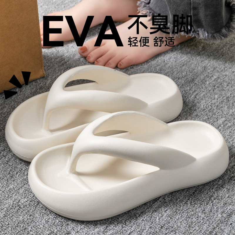 Novas Pantufas Macias para Mul - Men'S Shoes With Toes avaliação e preço