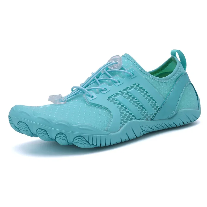 Novos Sapatos Aquáticos Unisse - Men'S Shoes Vibram avaliação e preço