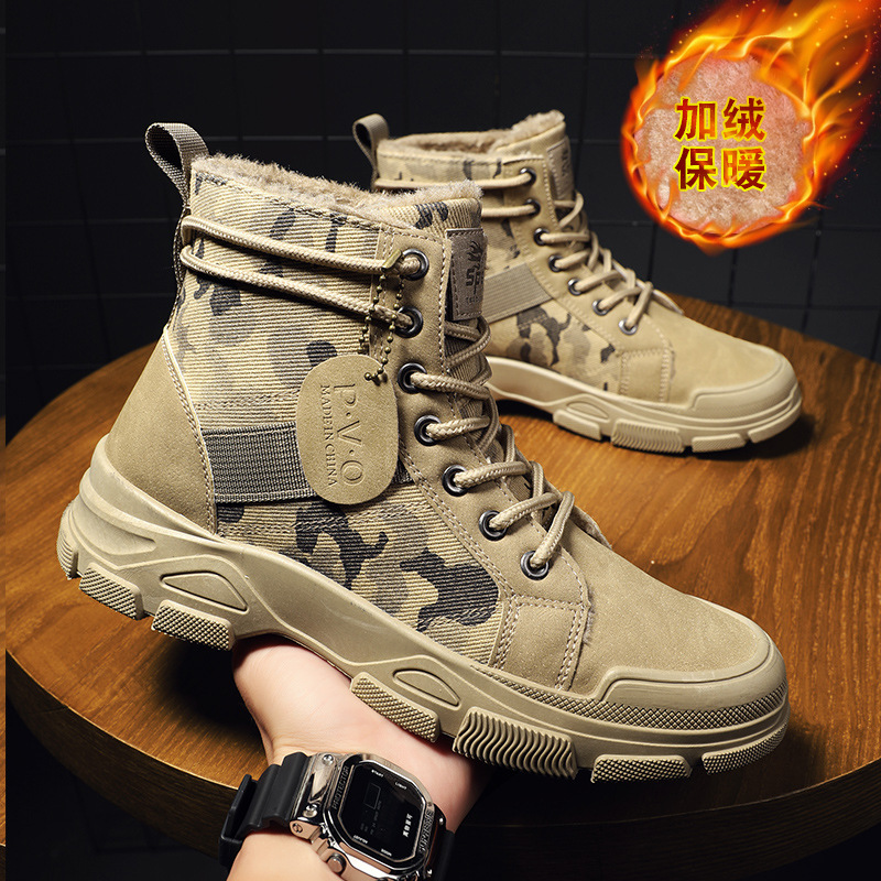 Tamanho 48 sapatos masculinos  - Men'S Shoes Low Top avaliação e preço