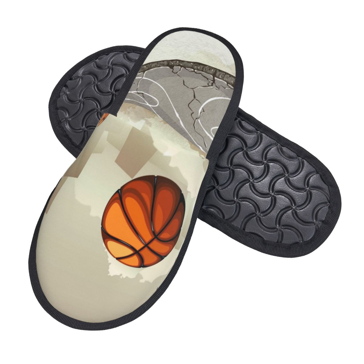 Chinelo de inverno mulher home - Men'S Shoes Basketball avaliação e preço