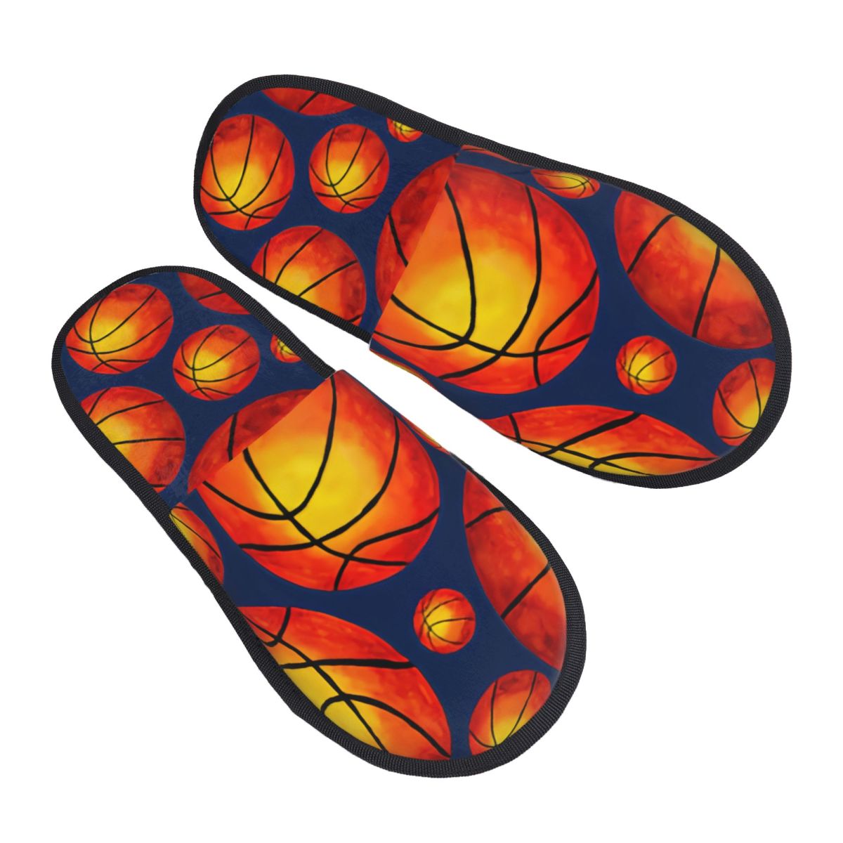 Chinelo de inverno mulher home - Men'S Shoes Basketball avaliação e preço