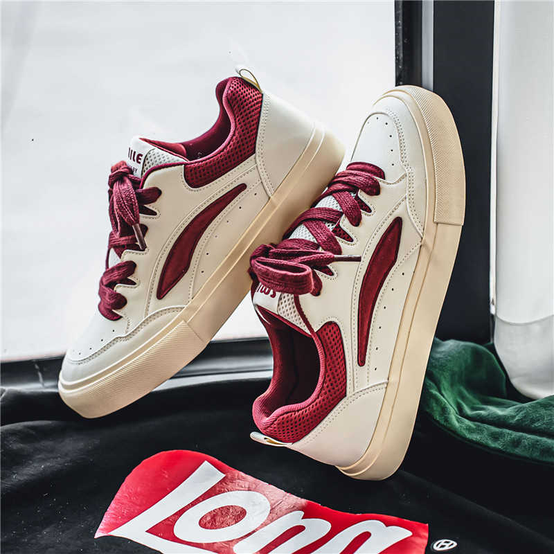 Tênis Masculino Esportivo Perf - Men Shoes Expensive avaliação e preço