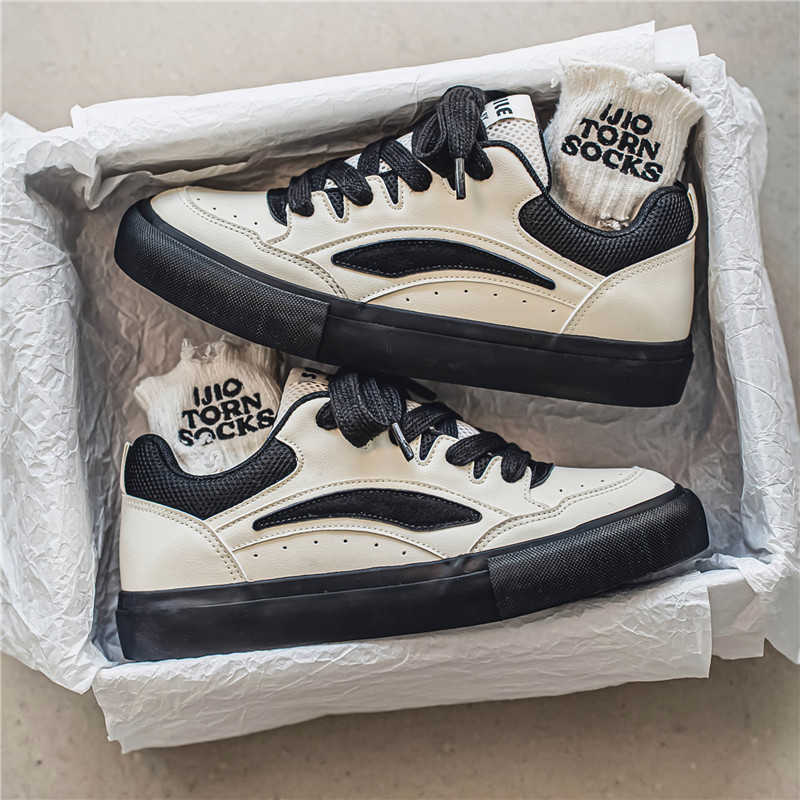 Tênis Masculino Esportivo Perf - Men Shoes Expensive avaliação e preço