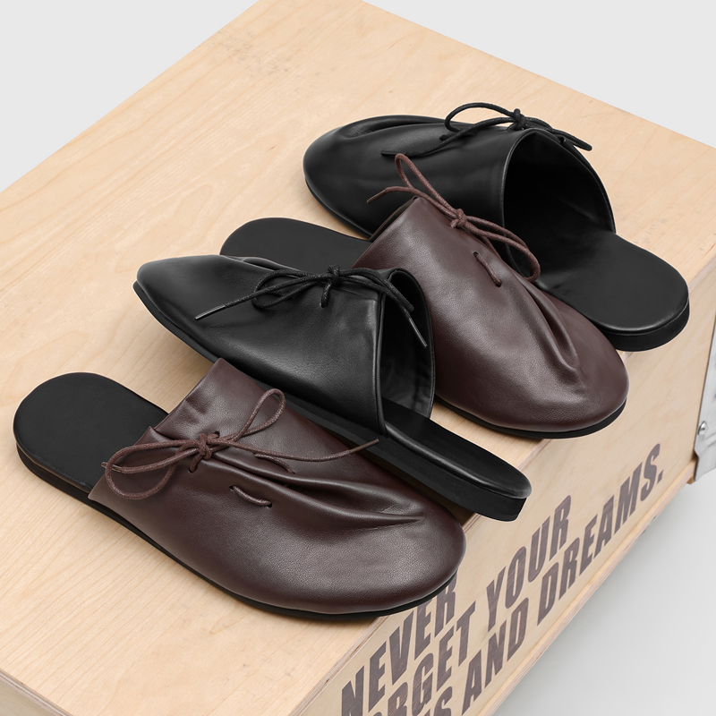 Novos Chinelos Masculinos Conf - Men'S Shoes Top Brands avaliação e preço
